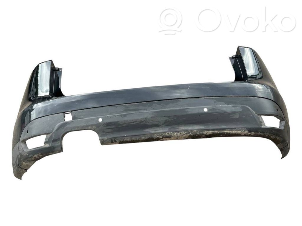 Bamperis   HK8317D781AAW,L2LTC