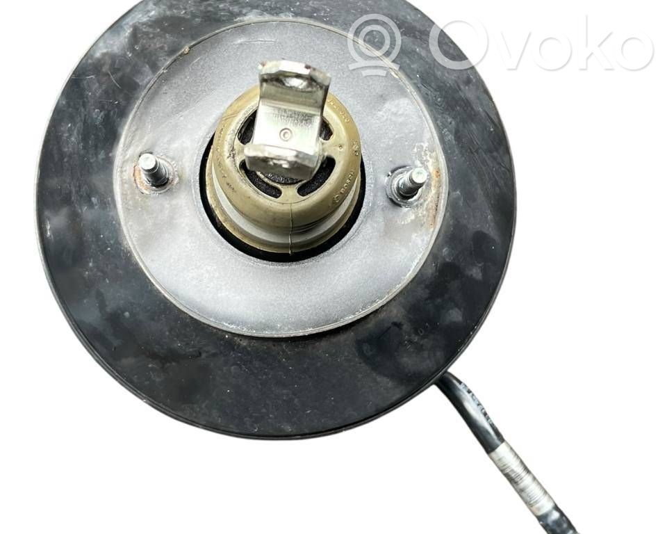 BMW 1 F20 F21 Bomba de freno 