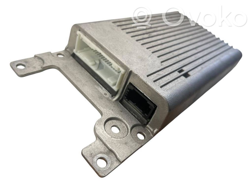Модуль «Bluetooth»   CCAD06LP1610T3,LP206151,202NY07574121