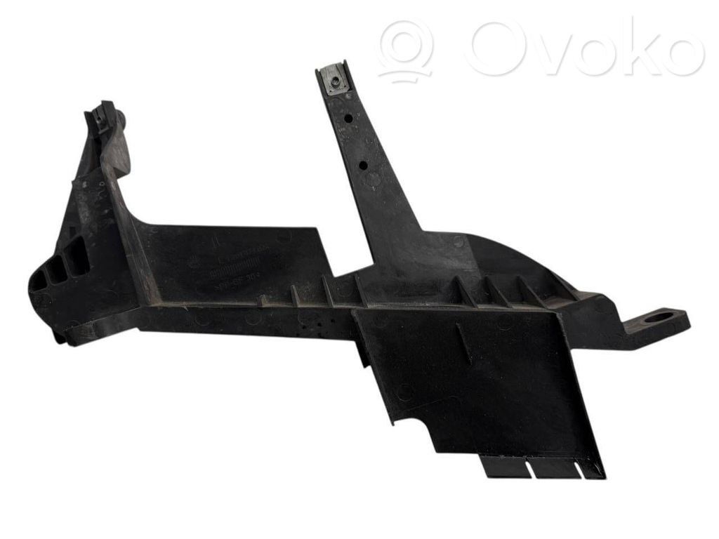 Headlight/headlamp mounting bracket   1301073024