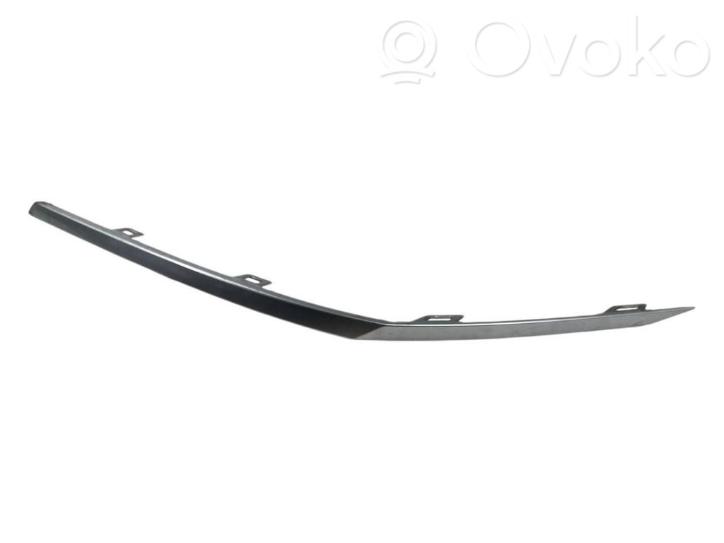 Nissan Qashqai J12 Maskownica / Grill / Atrapa górna chłodnicy 