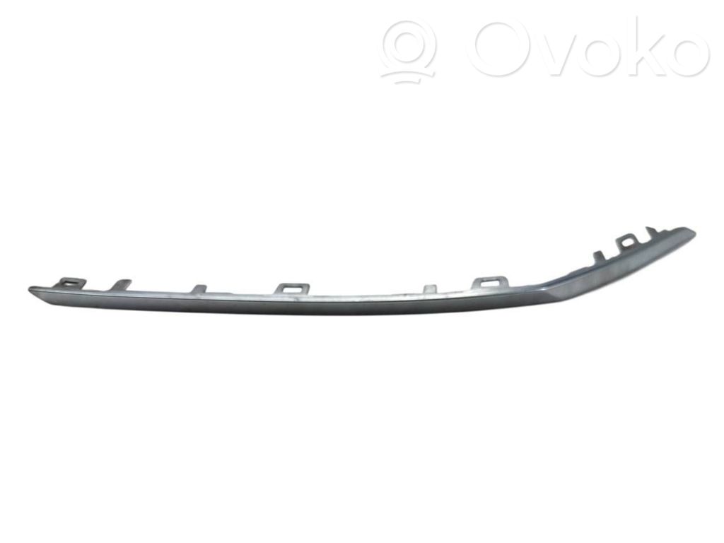 Nissan Qashqai J12 Maskownica / Grill / Atrapa górna chłodnicy 