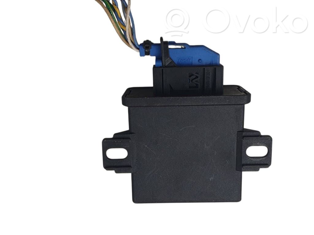 Lichtmodul Lichtsensor   5DF00827840,9651378880