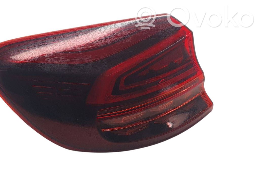 KIA Ceed Takavalot 