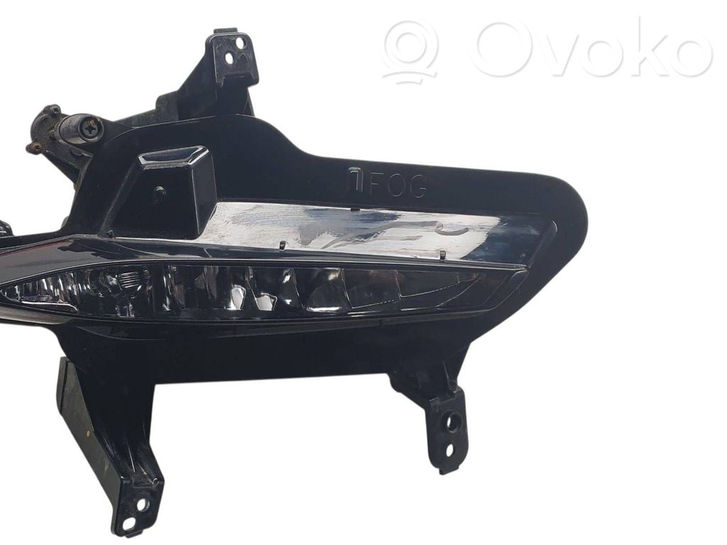 Etusumuvalo   92202J7500
