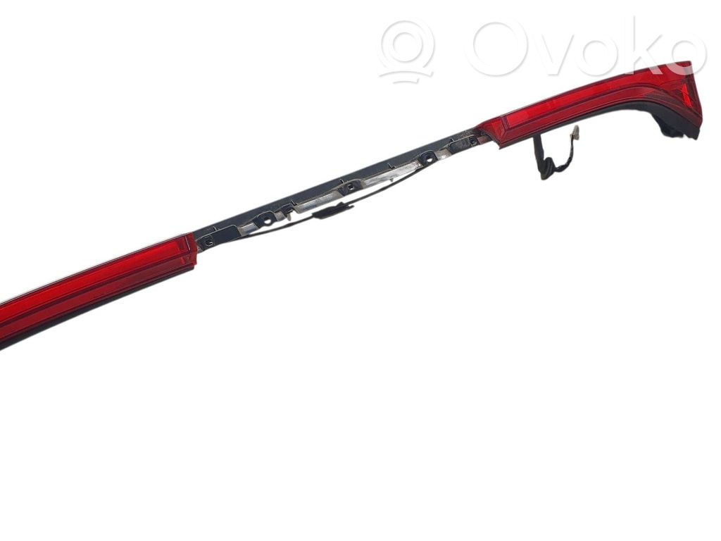 Heckspoiler   5817A281