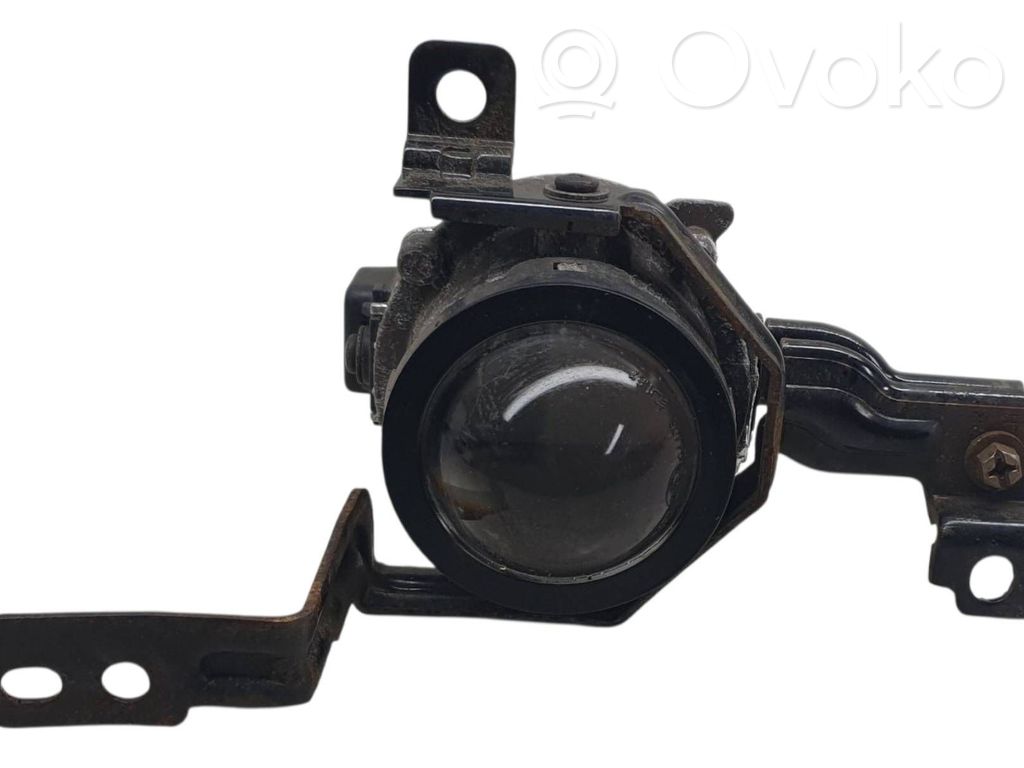 Miglas lukturis priekšā   92201,E1324406