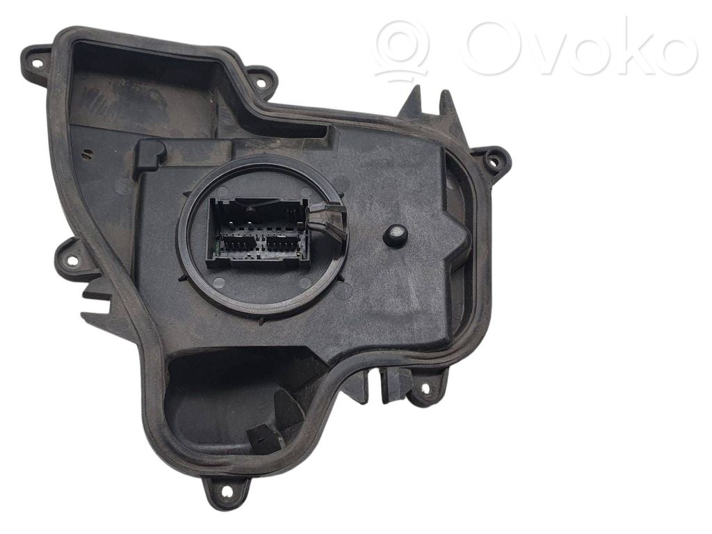 Audi A6 S6 C8 4K Light module LCM 