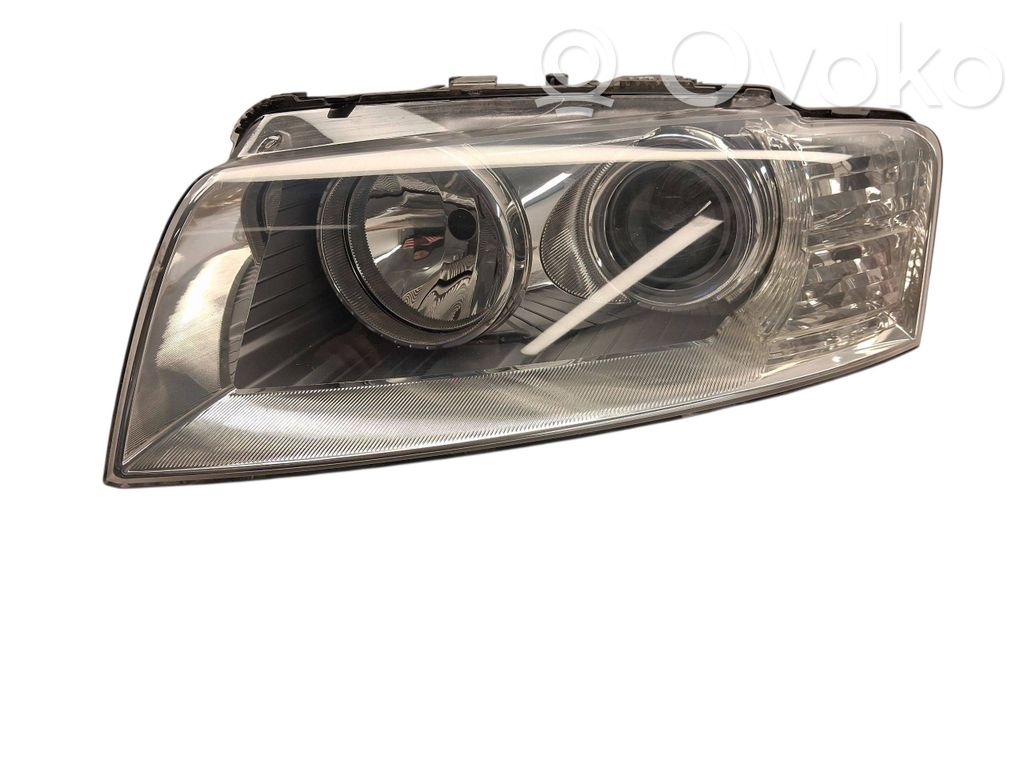 Headlight/headlamp   158117,15812500