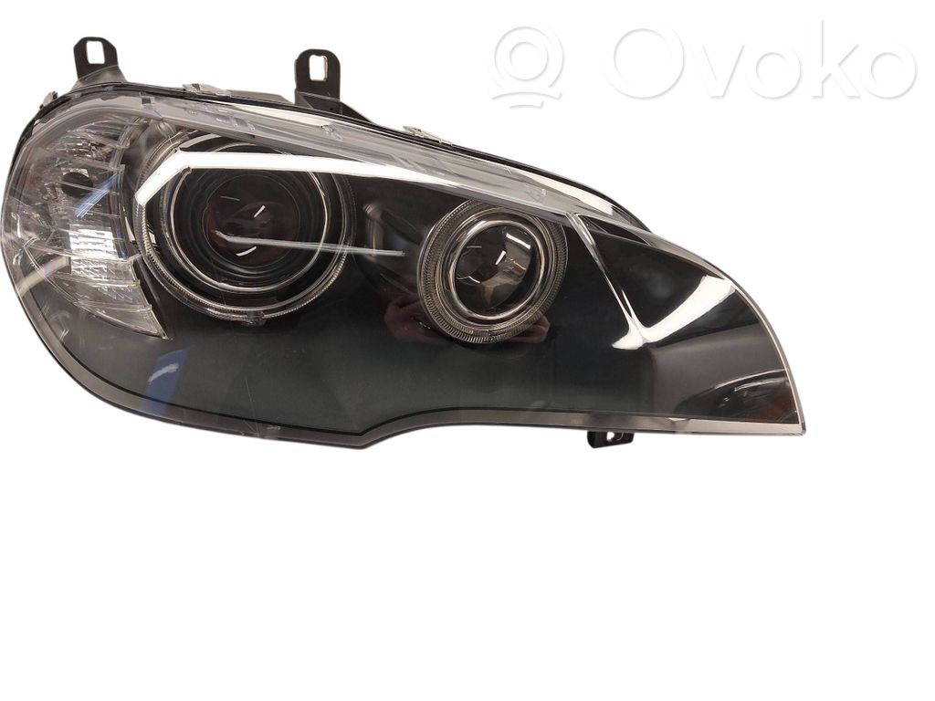 Headlight/headlamp   7158930,F00HTB3006A,0524075744
