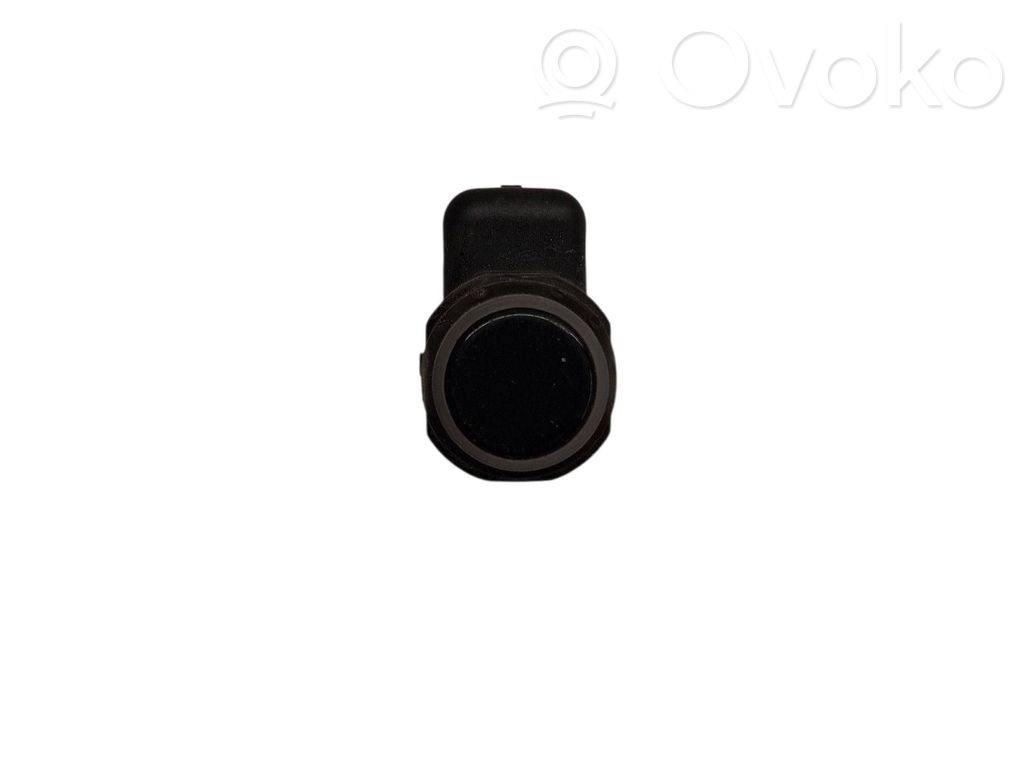 Parksensor PDC   4MS271H7D,968903X000UB6