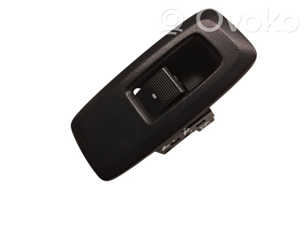 Electric window control switch   EB3T14529AA,0780T07AD,0780707AD
