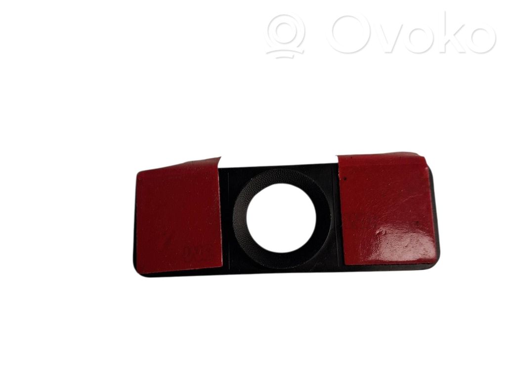Uchwyt tylnego czujnika parkowania PDC   AA37433805,1592008X