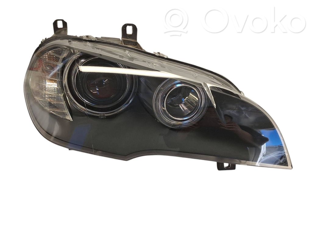 Headlight/headlamp   7161590,1217070682