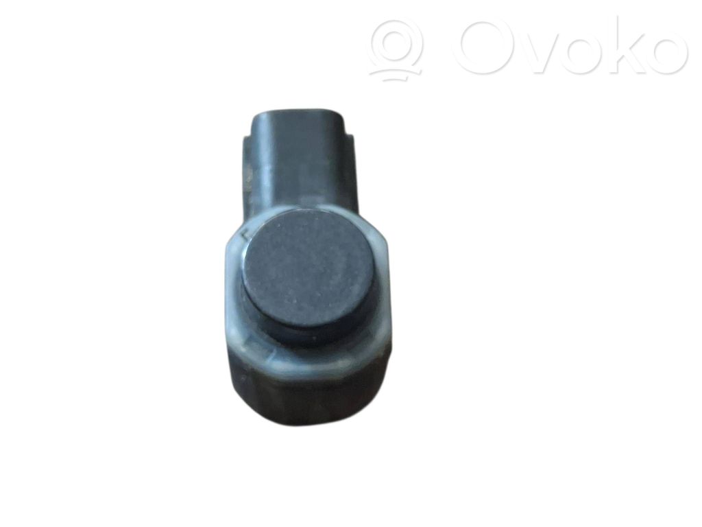 Ford Ranger Parking PDC sensor 