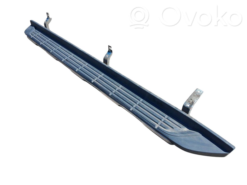Listón   EB3B16450G