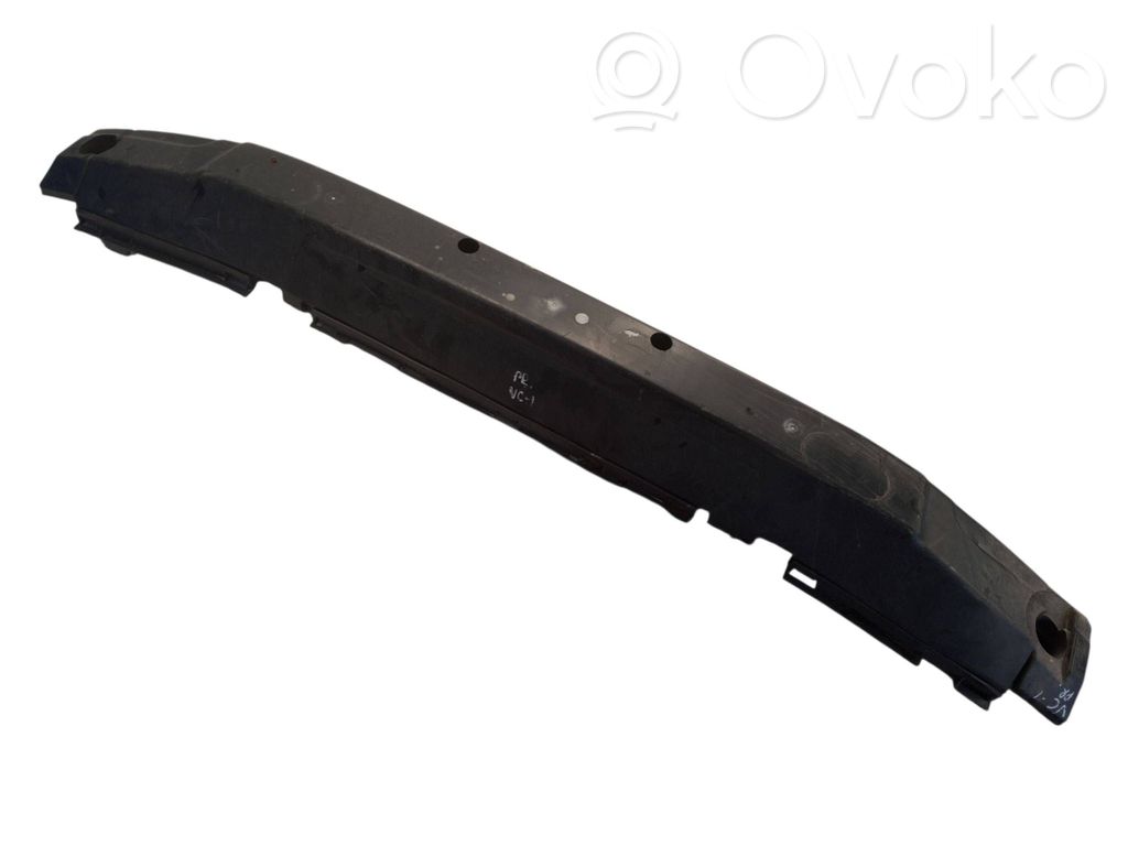 Volvo C30 Bară ranforsare bară față 