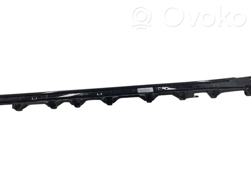 BMW 4 G22 G23 G24 G26 Sill 