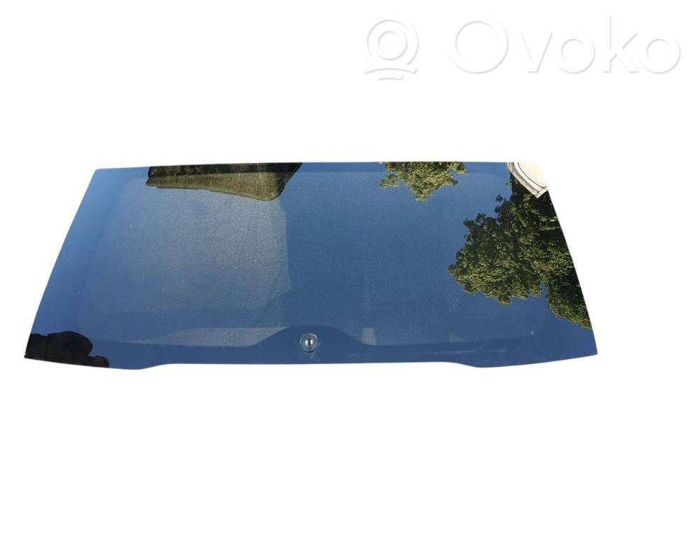 Volvo XC60 Lunetă spate 