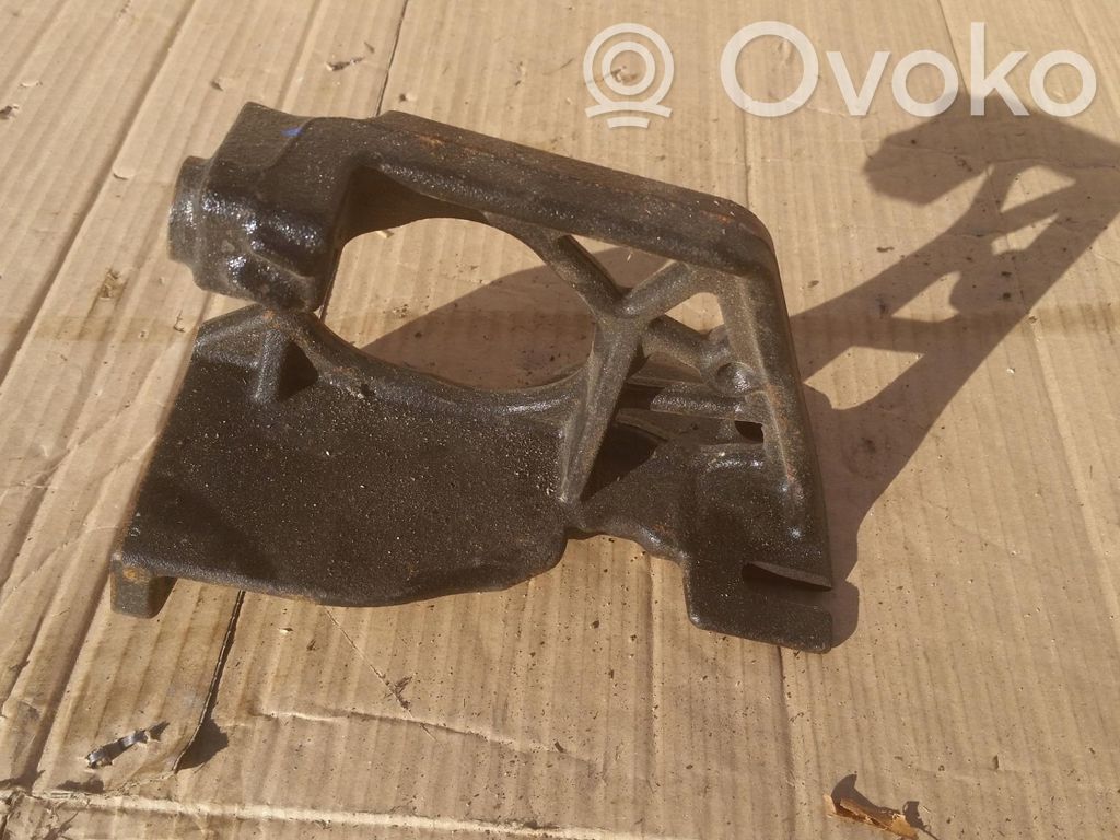 Nissan Qashqai Other engine bay part 