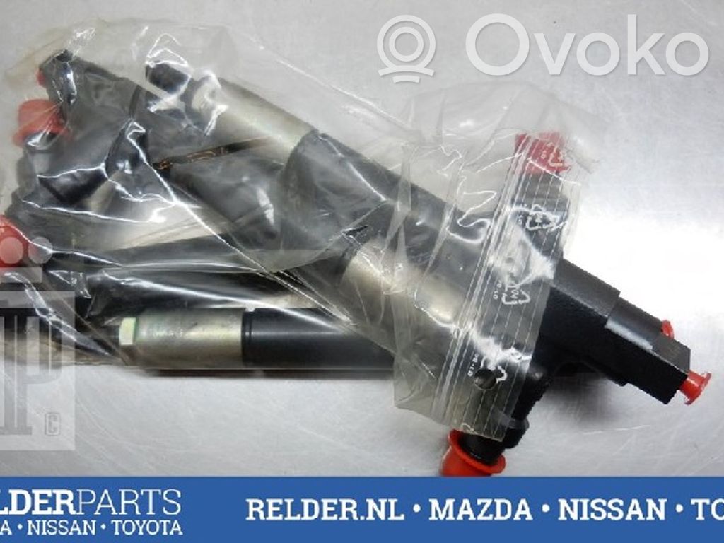 Sprausla (-i)   D6960,D6960,D6960