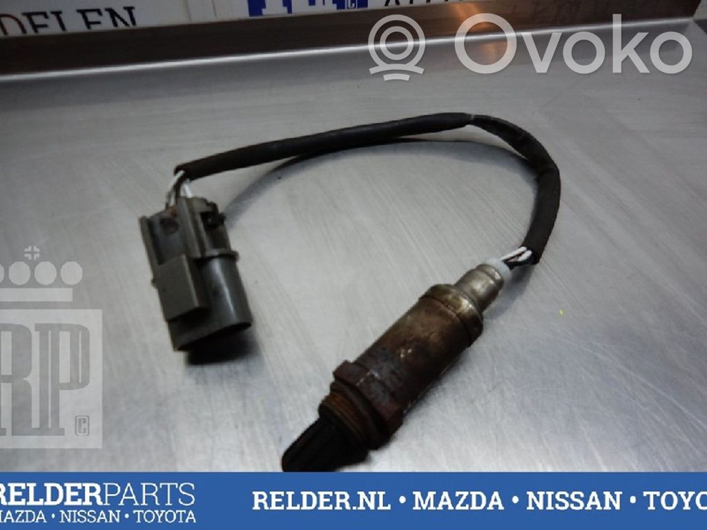 Sonde lambda   0258003256257,0258003256257,0258003256257