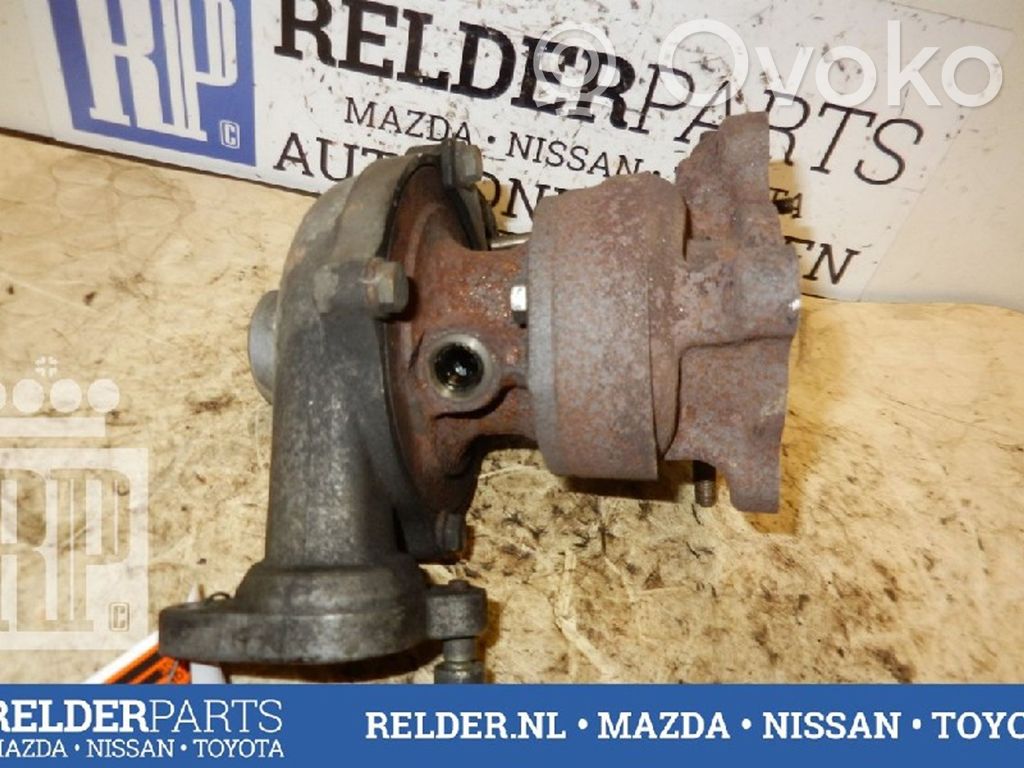 Turbo   KP35487599,KP35487599,54359700009,54359700009,FB50495031135,KP35487599