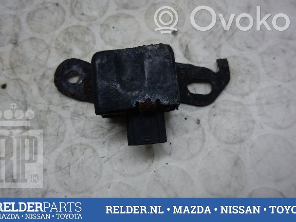 Sensor impacto/accidente para activar Airbag   8917413030,8917413030,8917413030