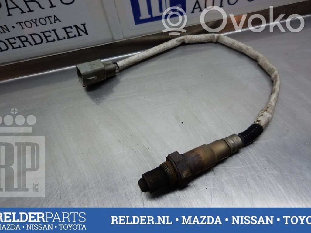 Sonda lambda   8946502060,8946502060,0258006454,0258006454,8946502060