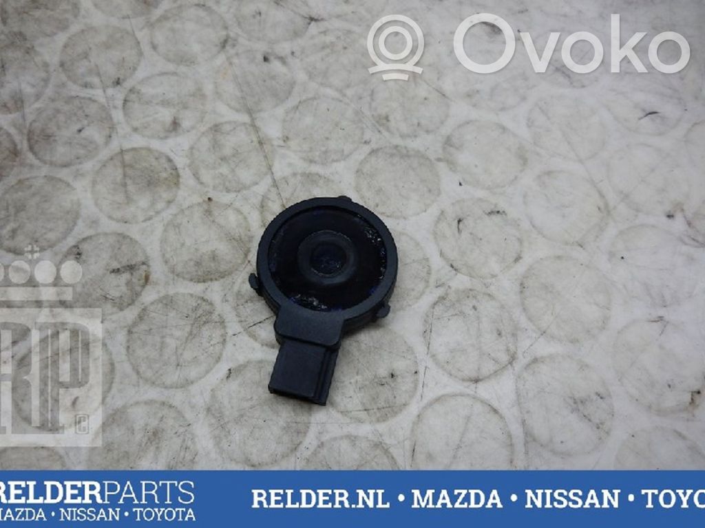 Regensensor   8994105010,8994105010,150697,10341087,150697,290804A1,8994105010