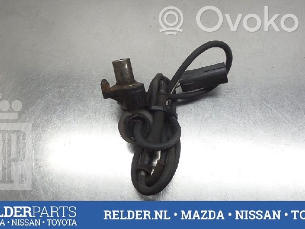 Ātruma sensors   B25D4373X,B25D4373X,B25D4373X