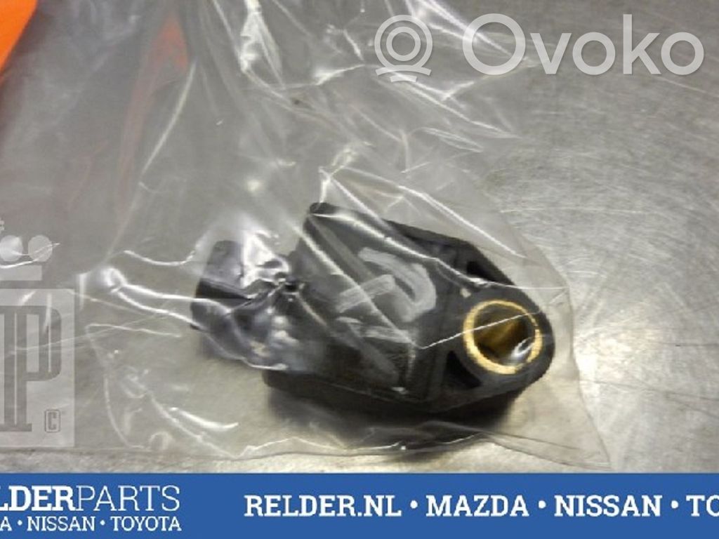 Airbagsensor Crashsensor Drucksensor   891730F010,891730F010,891730F010