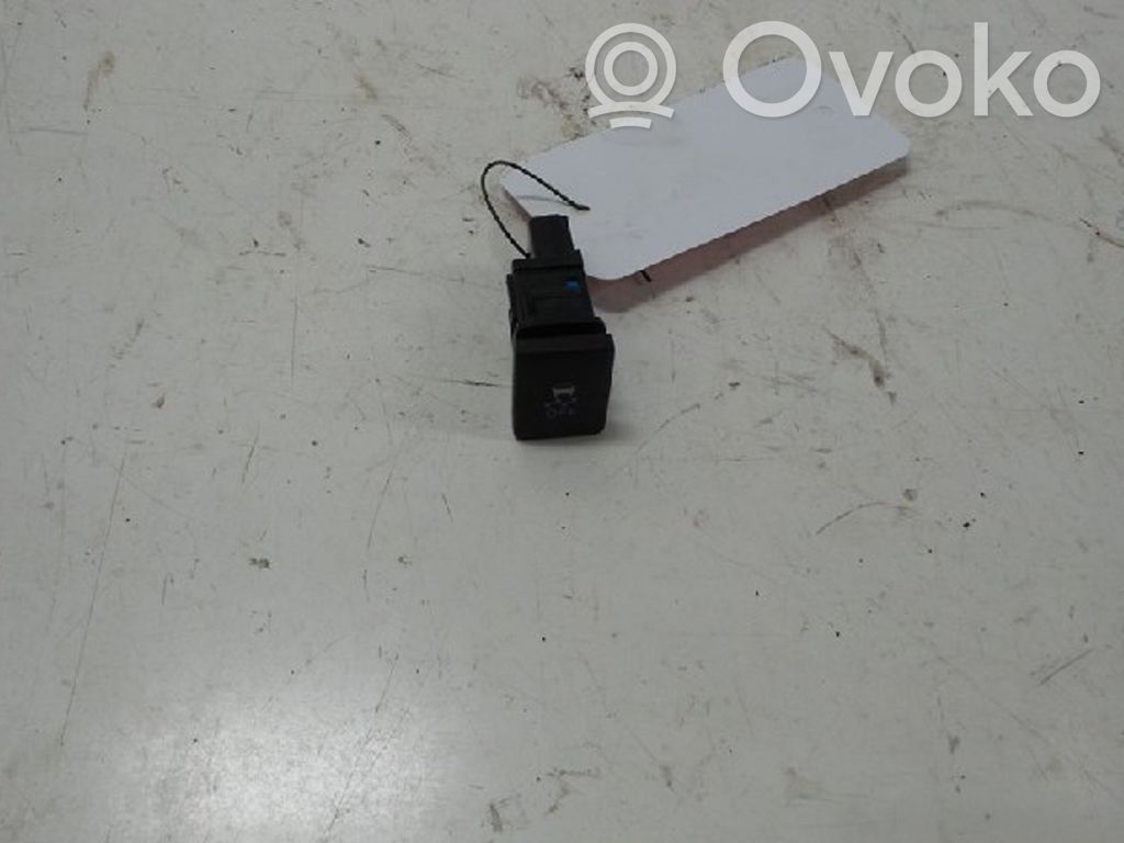 Interruptor ESP (programa de estabilidad)   849880D010,849880D010,8498852080,849880D010,8498852080