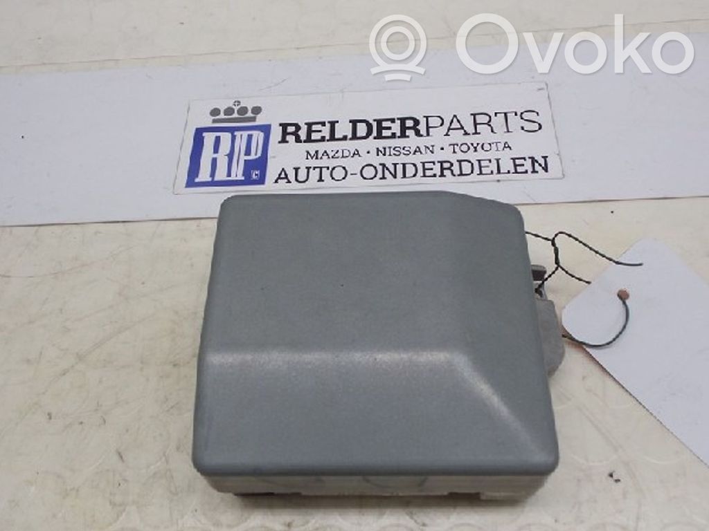Power steering control unit/module   5408496D,5408496D,4GM13091,4GM13091,5408496D,59312080