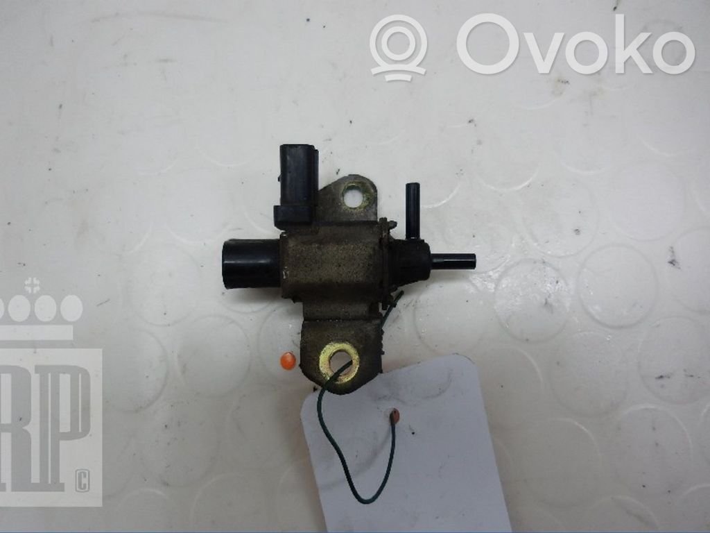 Válvula de vacío   1S7G9J559,1S7G9J559,1S7G9J559