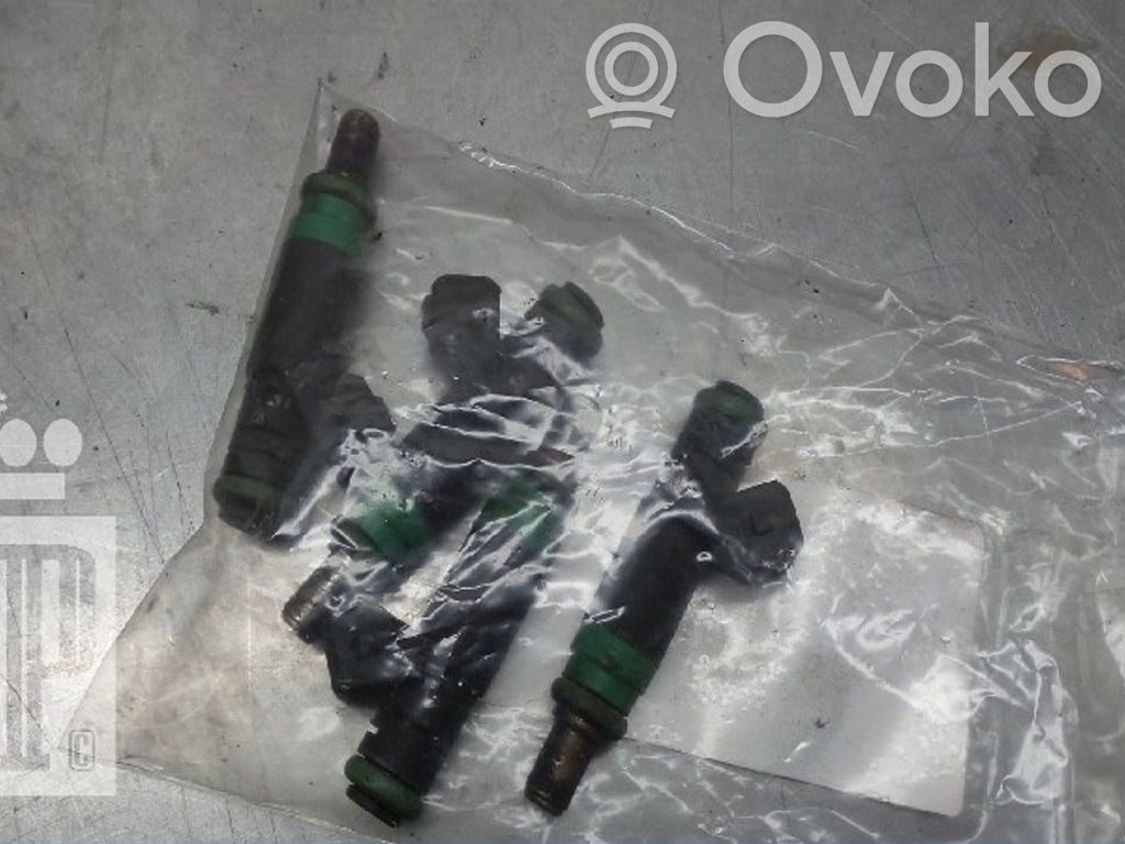 Injektor Einspritzdüse   98MF88,98MF88,9F593,3139S00308,98MF88,9F593