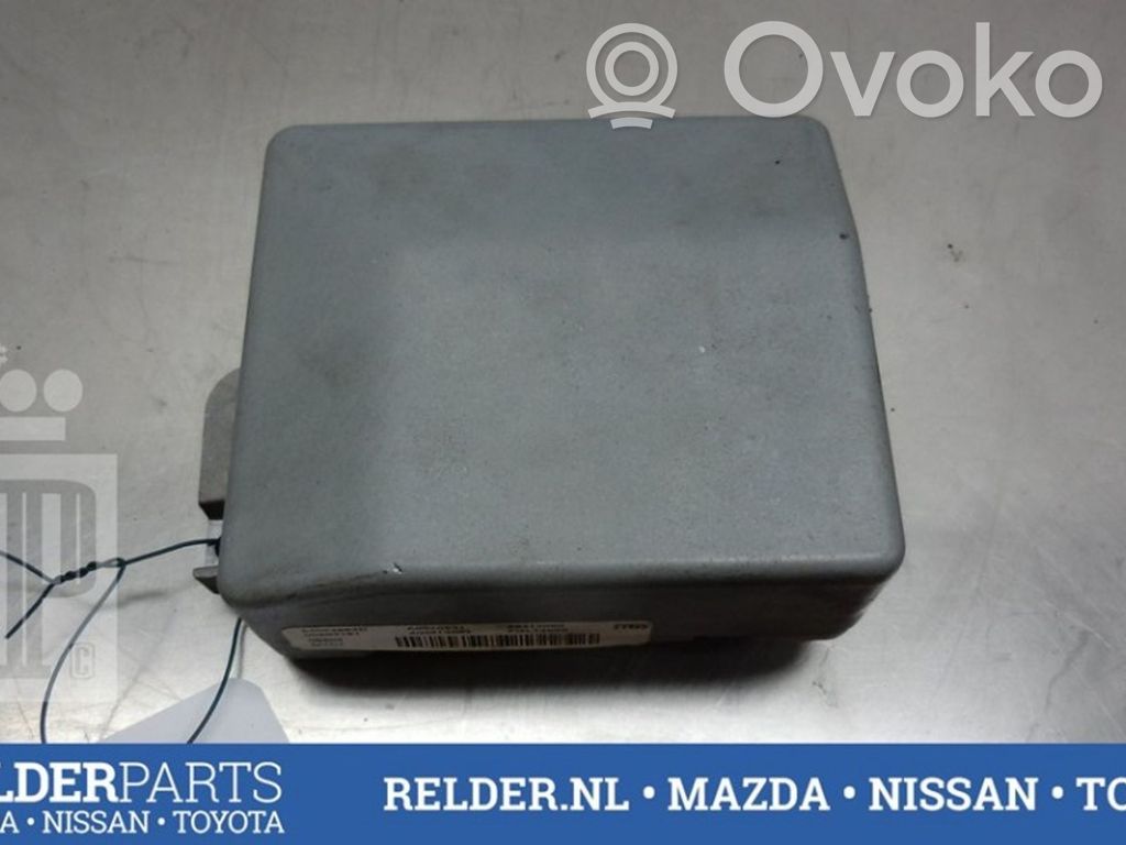 Power steering control unit/module   54084964D,54084964D,4GM13091,00583161,4GM13091,54084964D,59312080,A0010531,FGL12685