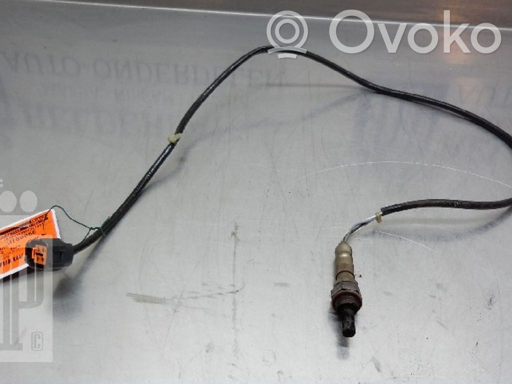 Mazda Demio Lambda probe sensor 