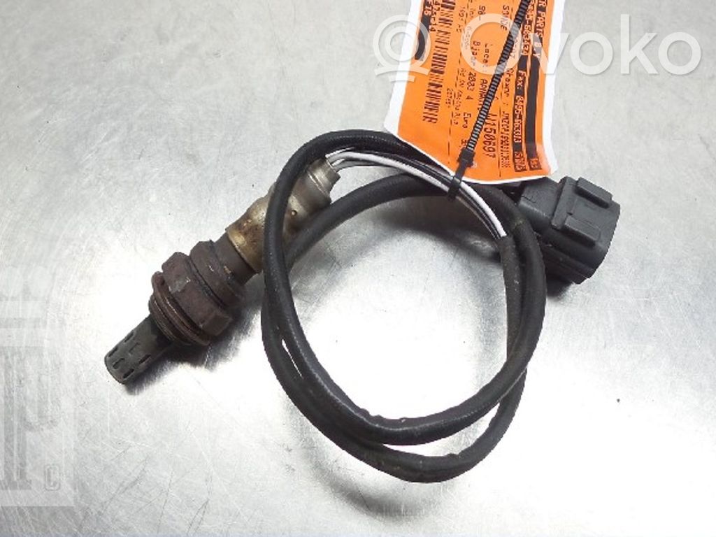 Mazda Premacy Lambda probe sensor 
