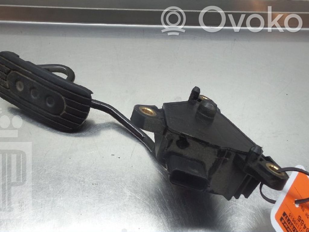 Accelerator pedal position sensor   18002AX605,18002AX605,18002AX605