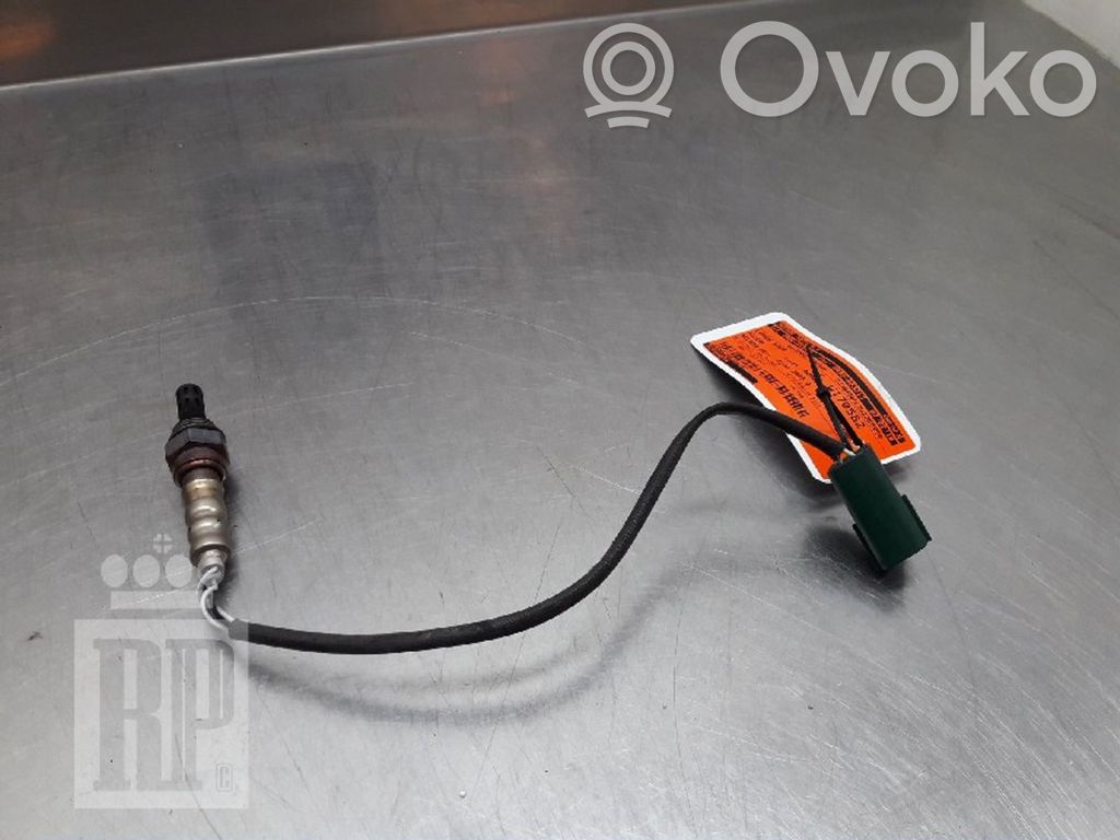 Lambda probe sensor   0ZA544N14,0ZA544N14,0ZA544N14