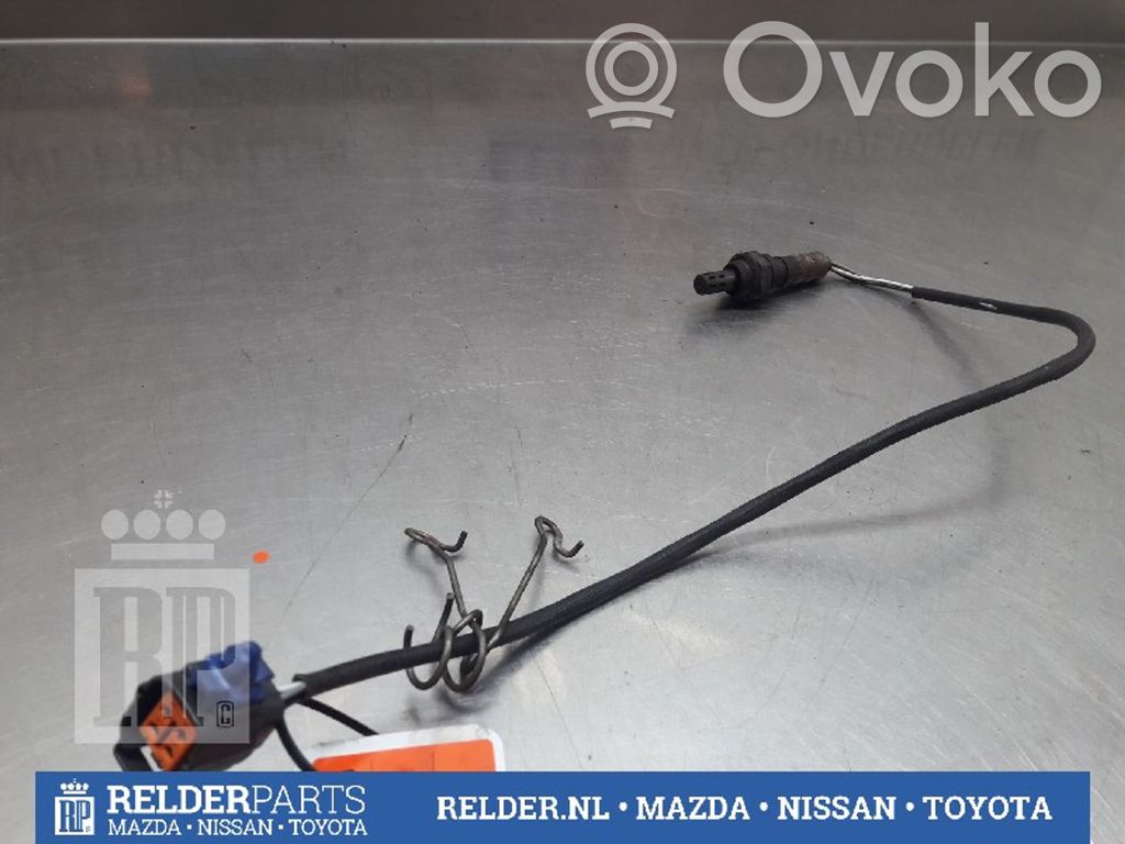 Lambda probe sensor   84FS8B341F16,84FS8B341F16,84FS8B341F16
