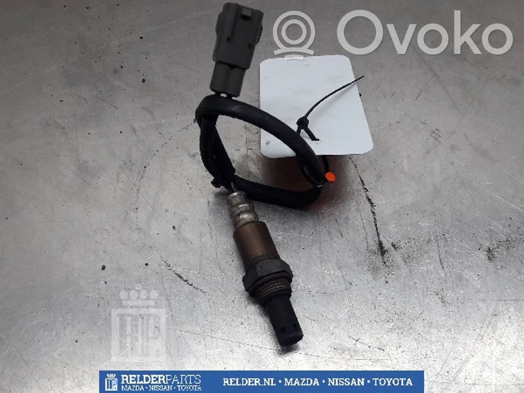 Sonda lambda   8946513030,8946513030,8946513030
