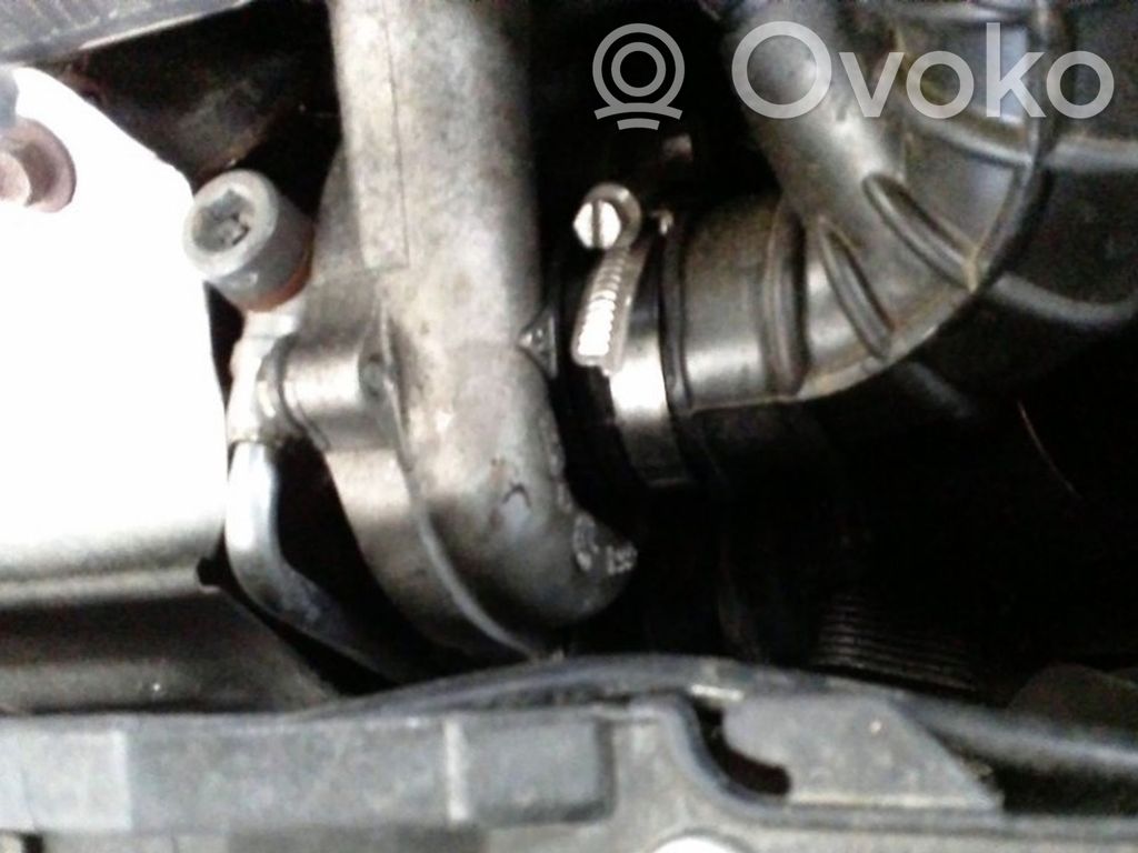 Turbo   KP35487599,KP35487599,KA501261700807,54351014801,KA501261700807,KP35487599