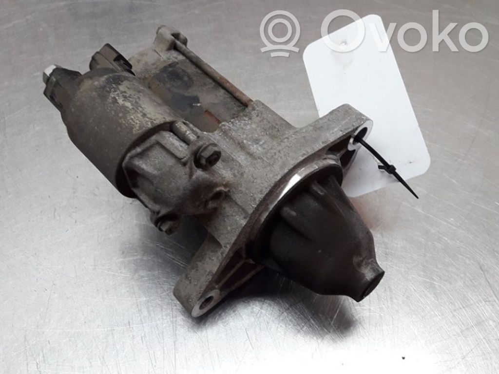 Motor de arranque   2810042121,4280006121,2810042121,4280006121