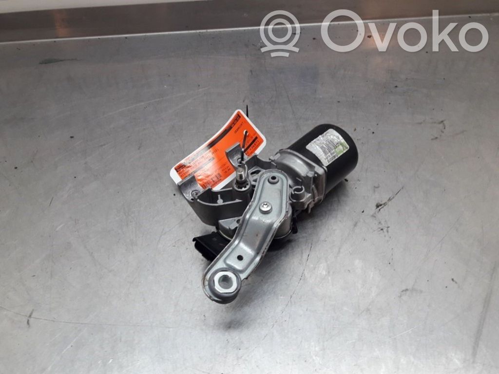 Wiper motor   54525311,54525311