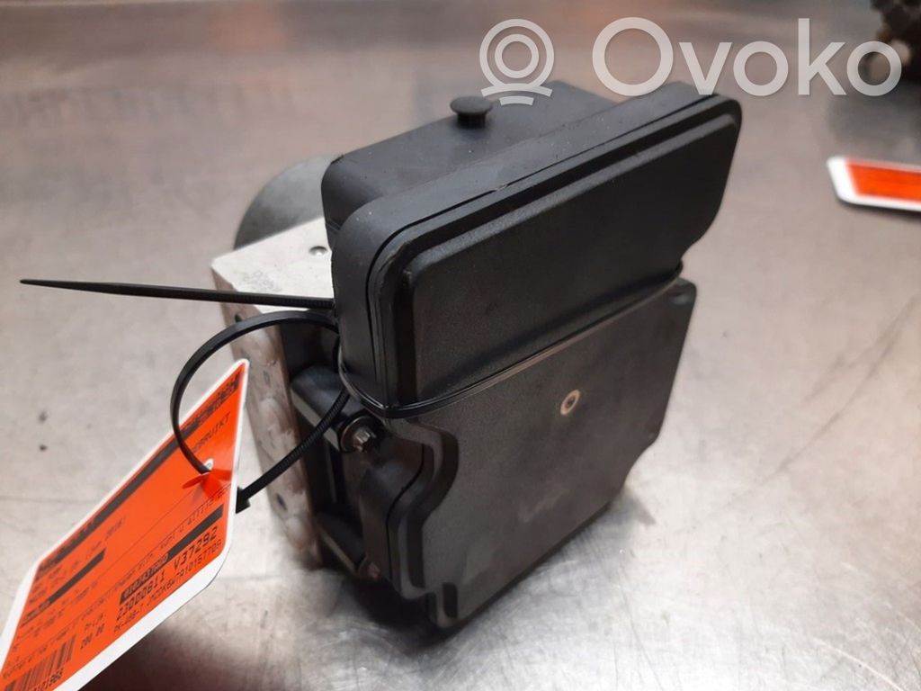 ABS Pump   010J437A0D,010J437A0D,269721,010J437A0D,269721