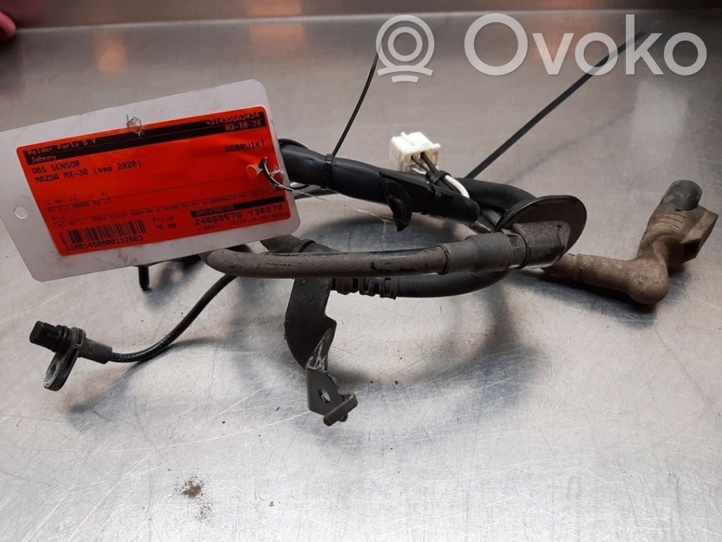 Geschwindigkeitssensor Drehzahlsensor   805198528,805198528,805198528