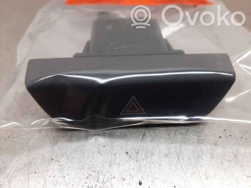 Hazard light switch   KA116,KA116,00505,00505,KA116
