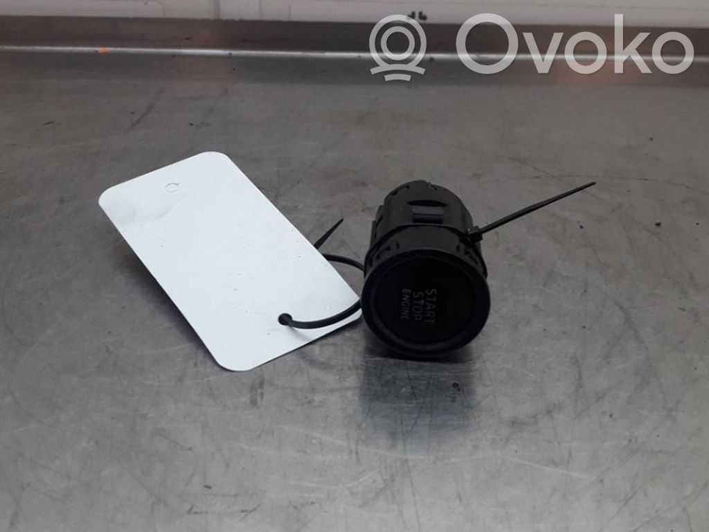 Interruptor de encendido/apagado del motor   BJS7663S0,BJS7663S0,BJS7663S0
